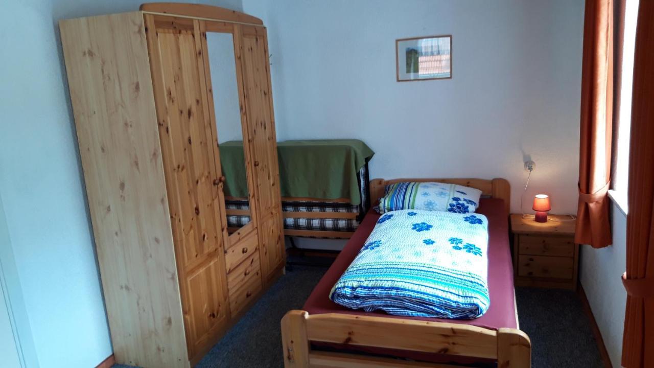 Gasthaus Zehrermuehle Schonberg  Bagian luar foto