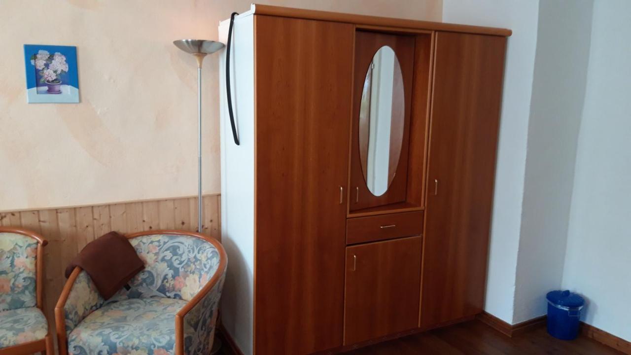 Gasthaus Zehrermuehle Schonberg  Bagian luar foto