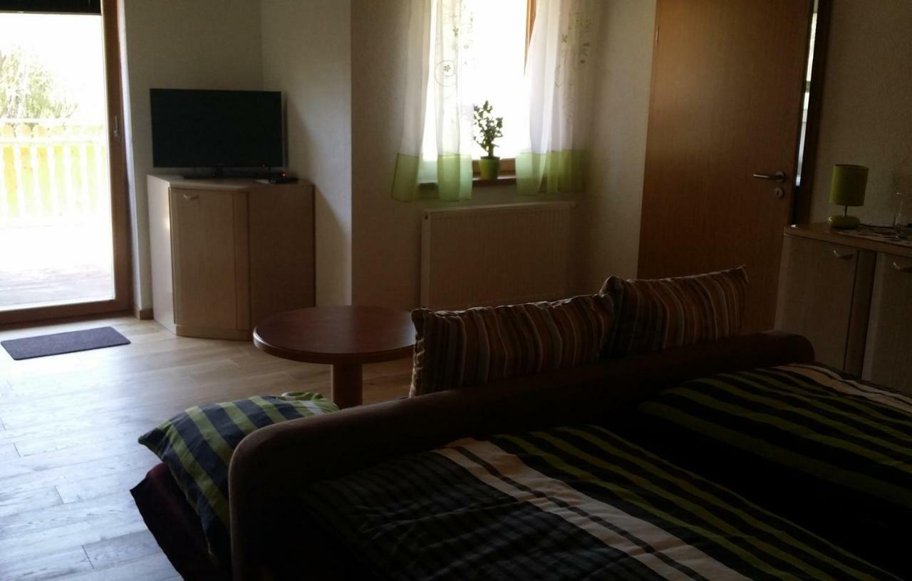 Gasthaus Zehrermuehle Schonberg  Bagian luar foto